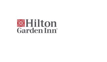 100. születésnapját ünnepeli a Hilton, a világ első globális szállodalánca